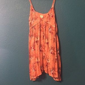 Women’s O’Neill Sun Dress